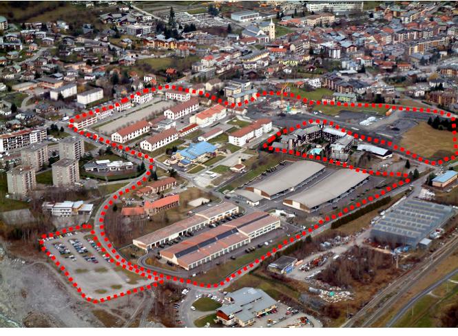 Photo_-_Caserne_Bulle_-_Bourg_Saint_Maurice[1]