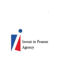 Agence france pour les investissements internationaux afii