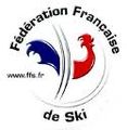Ffs federation francaise de ski