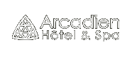 Logo_hotel-Arcadien