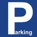 Parking_01 logo
