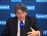 Thierry breton europe1