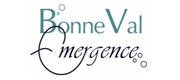 Bonneval logo