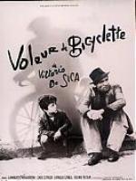 Le-voleur-de-bicyclette-2042011153511