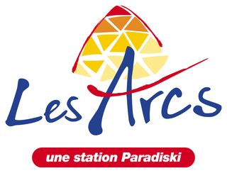 Logo Les_Arcs_bleu_USP 20#6B0AC25