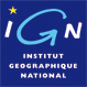 Logo ign