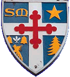 Bourg_saint_maurice-blason